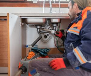 About Sewer Line Replacement Irvington, VA